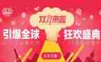 关于双11的调研报告6篇