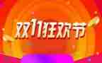 双11活动总结范文通用7篇