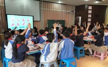 阅读与写作的心得体会8篇