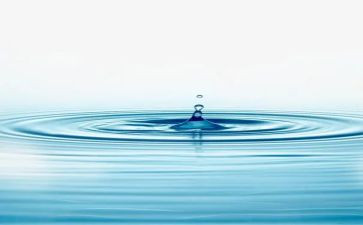 酒水述职报告6篇