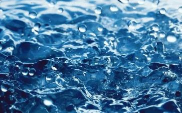 防溺水安全教育主题活动总结6篇