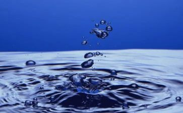 水生产整改报告6篇