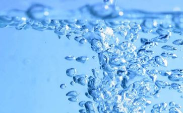 2023年水管员述职报告5篇