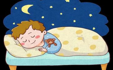 90后睡眠调查报告6篇