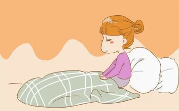 幼儿园小班《睡觉》教案精选6篇