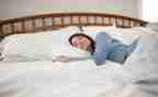 健康睡眠主题班会教案5篇