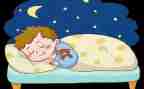 90后睡眠调查报告6篇