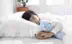 睡眠健康教育教案7篇