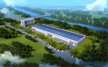 净水厂实习报告5篇