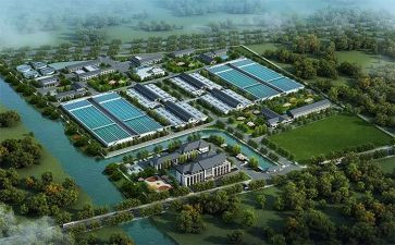 污水厂实习报告范文7篇