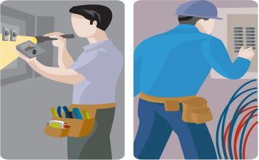 水电工作计划7篇