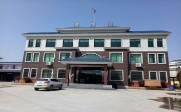 书记个人述职报告7篇