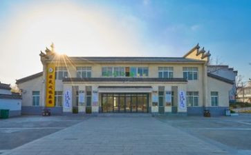 述职报告付书记8篇