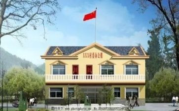 2022年述职报告支部书记5篇
