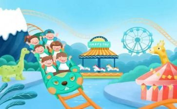 暑假社会实践报告去医院7篇