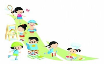 2022暑假调查报告8篇