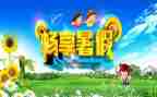 2024年教师暑假培训总结优质7篇
