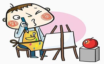 信息技术课程学习心得8篇