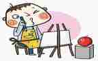 信息技术课程学习心得8篇
