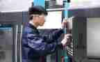 数控工实习报告通用5篇