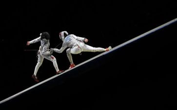 一瞬间我作文模板5篇