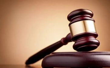 说案明纪警示片心得体会6篇