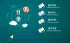 听课说课培训心得体会8篇