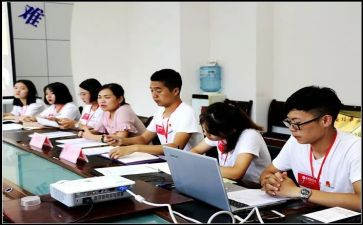 医学生暑期实践报告范文3000字5篇
