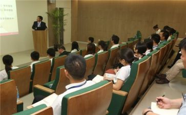 大学生暑期暑期实践报告8篇