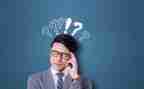 我一个熟悉的人作文7篇