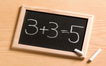 数学老师述职报告范文5篇