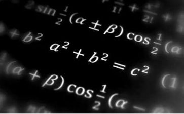 八上数学备课组工作总结5篇