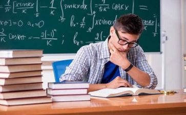 数学教师总结个人总结最新8篇