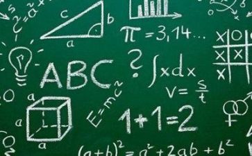 老数学老师的述职报告8篇