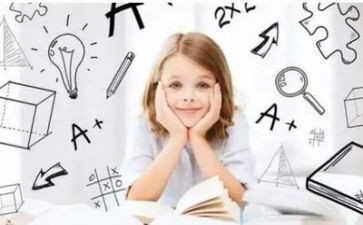 小学数学教师述职报告7篇
