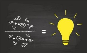 数学教学工作计划6篇