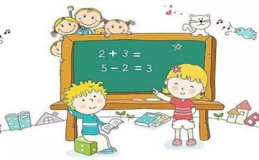 初中数学教师述职报告6篇