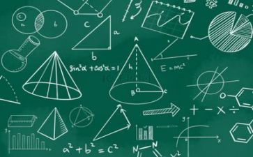 四年级数学述职报告8篇