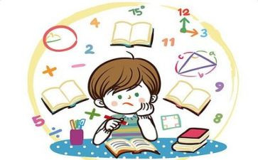八上数学备课组工作计划5篇