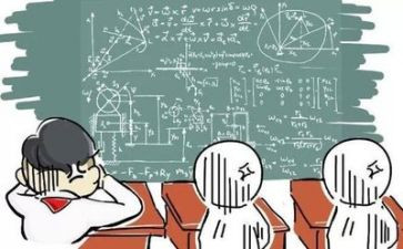数学老师的个人述职报告5篇