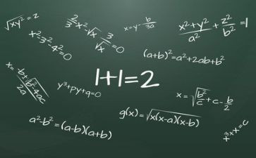 数学备课心得体会7篇