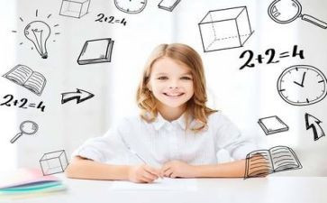 数学教师年度个人总结7篇
