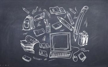 数学个人年度总结推荐6篇