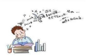 数学教师的个人述职报告2023精选7篇