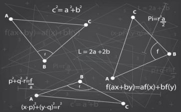 培训数学心得体会通用6篇
