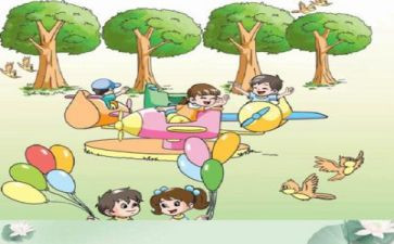 数学述职报告8篇