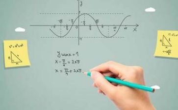 小学数学教师年度考核个人述职报告7篇