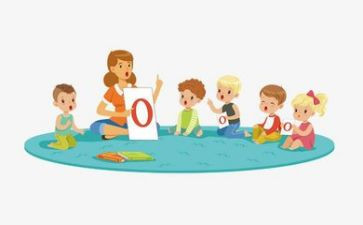 小学数学教师述职个人述职报告7篇