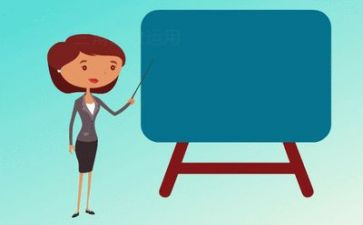 五上数学述职报告7篇