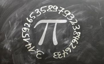 数学教师评高级述职报告8篇